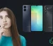 Imagen de portada para el blog de cuál es el mejor celular Samsung por menos de 1 millón