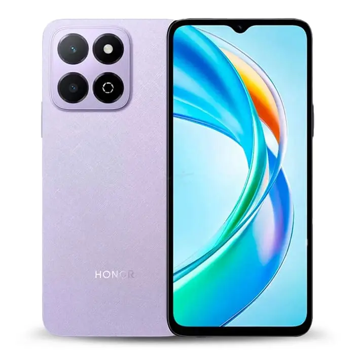 Disponible Celular marca Honor Play 9A