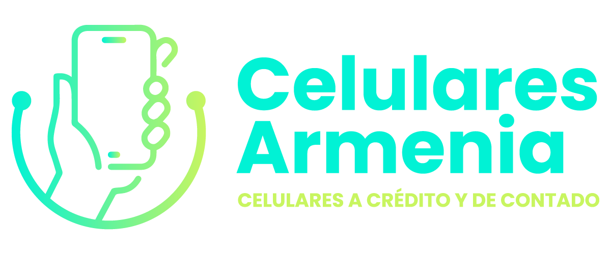 Marca de Celulares Armenia