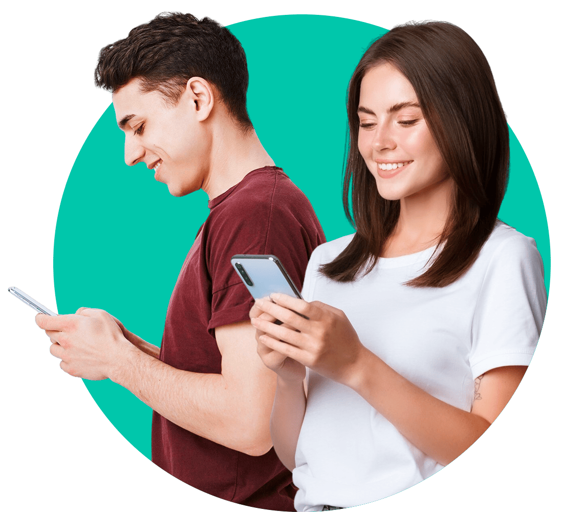 Celulares en venta en Armenia Quindío